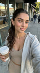 Customer Avatar 3
