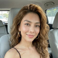 Rachelle