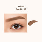 Gel Tatoo Brow