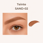 Gel Tatoo Brow