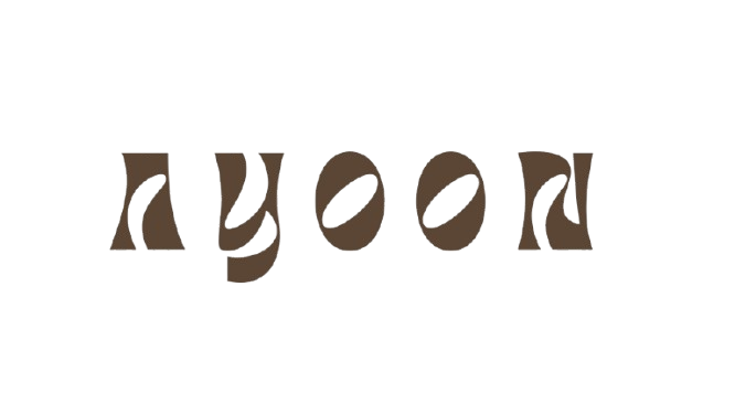 Ayoon