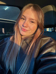 Customer Avatar 2