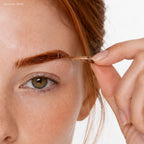 Gel Tatoo Brow