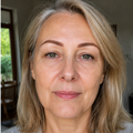 Martine