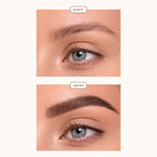 Gel Tatoo Brow