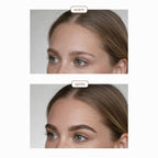 Gel Tatoo Brow